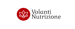 Logo Volanti Nutrizione
